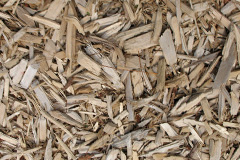 biomass boilers Aboyne