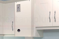 Aboyne electric boiler quotes