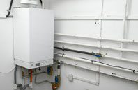 Aboyne boiler installers