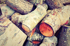 Aboyne wood burning boiler costs